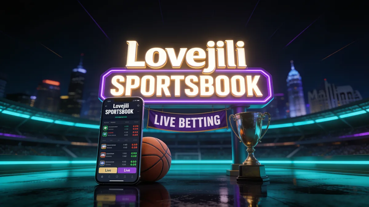 How to Download Lovejili for iOS: lovejili guide for players in the Philippines